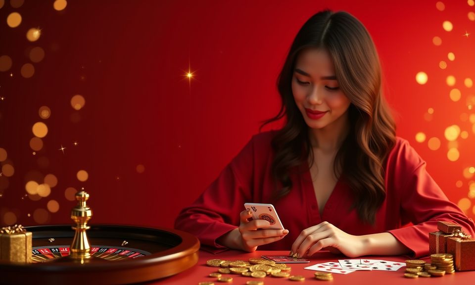 indo200 login AduQ Live Arena