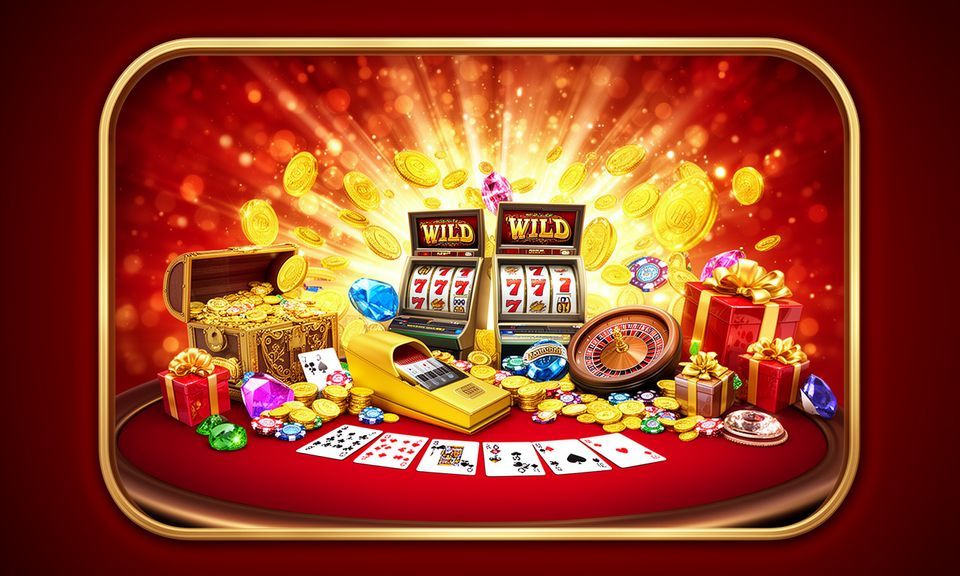 indo200 login Medan Mega Prize