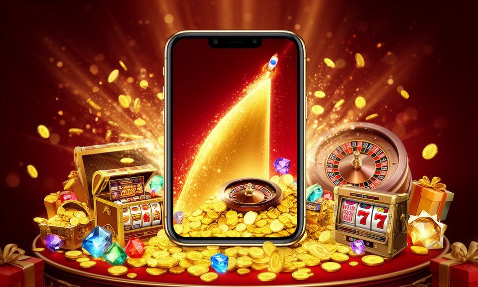 indo200 login Casino