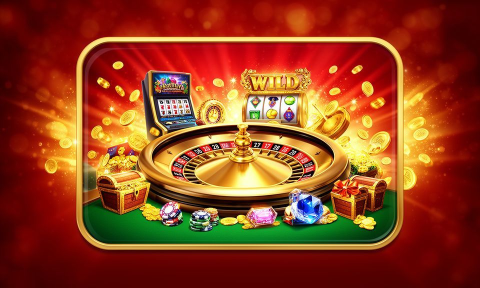indo200 login mobile