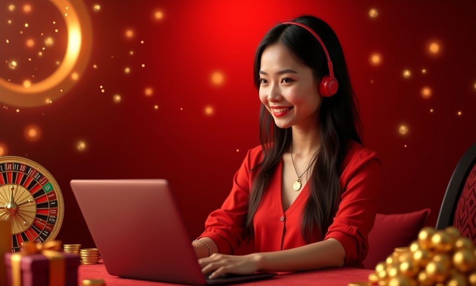 indo200 login What Dragon Emperor Reels Offers in Our Slot Lobby