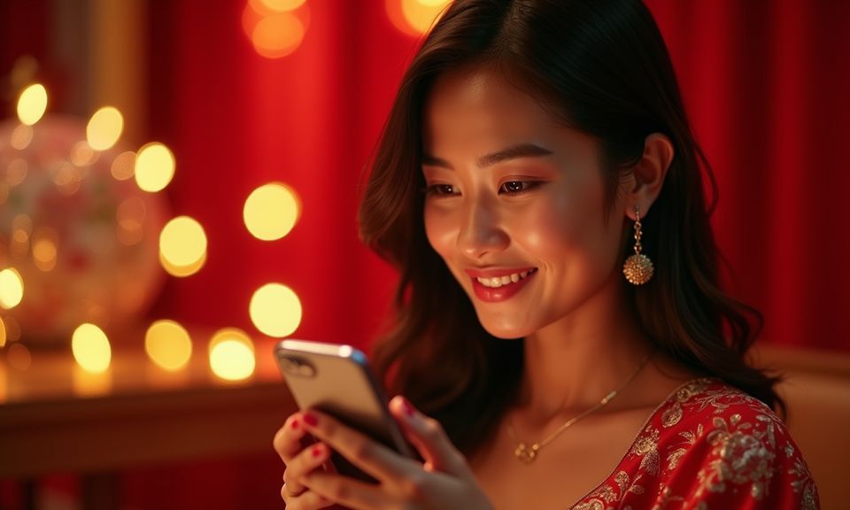 indo200 login indo200 login App — Akses Penuh di Android dan iOS